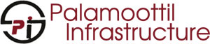 Sanitary, Fire Fighting Engineers , Contractors - Palamoottil Infrastructure