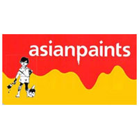Asian Paints