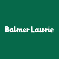 Balmer Lawrie