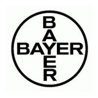 Bayer