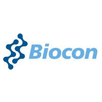 Biocon