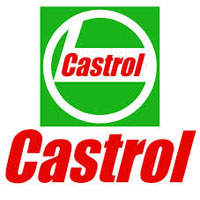 Castrol