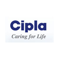Cipla