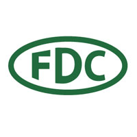 FDC