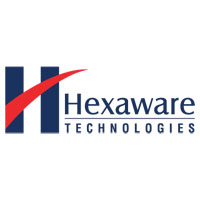 Hexaware Technologies