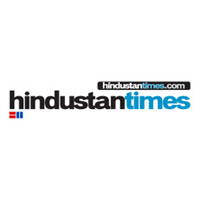 Hindustan Times