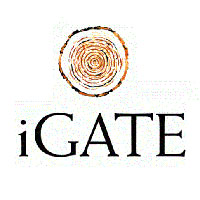 iGate