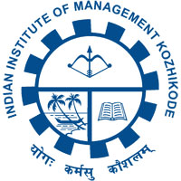 Indian Institute of Management