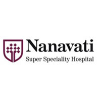 Nanavati Hospital