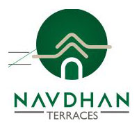 Navdhan