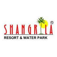 Shangrila Resort