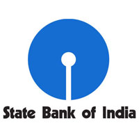 State Bank of India