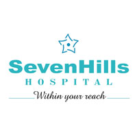 Seven Hills Hospital