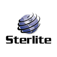 Sterlite