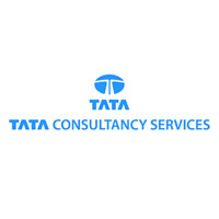 Tata Consultancy Services