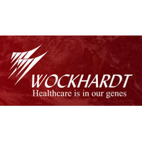 Wochardt Hospital, Navi Mumbai