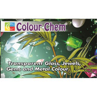 Colour Chem