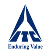 ITC