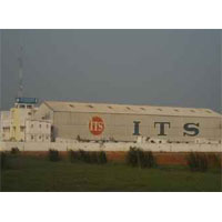 INDIAN TUBULOR SERVICES