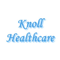 Knoll Healthcare