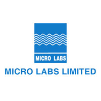 Micro Labs Limited